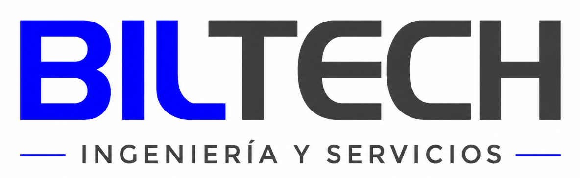 Biltech Services SPA
